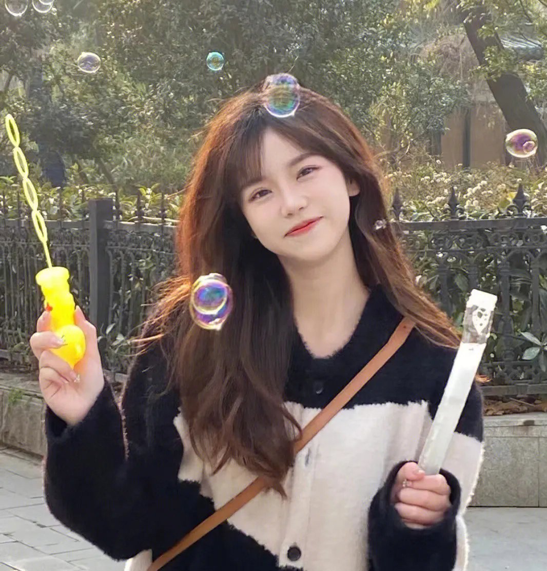 谢大人你人设崩了