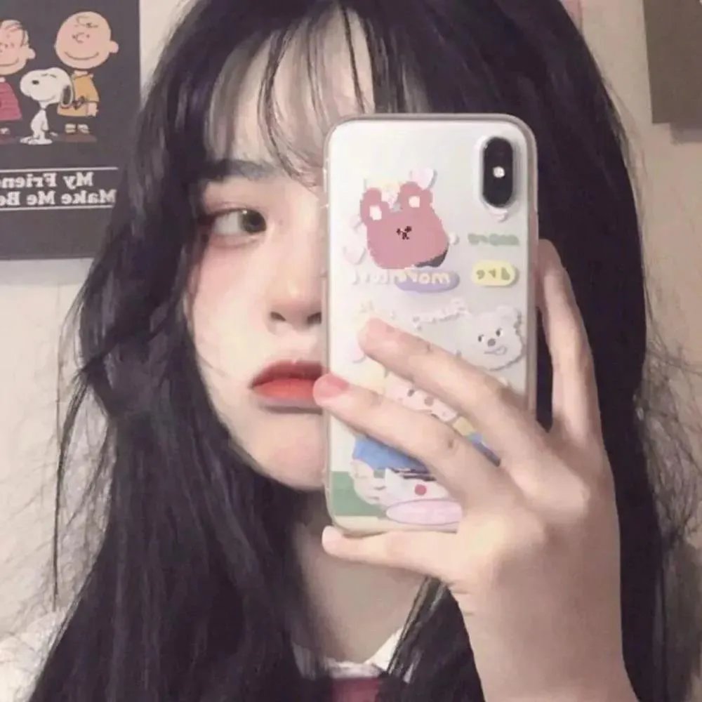 攻壳机动队第二季