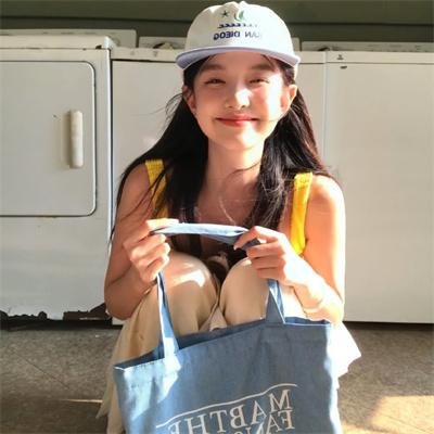 决斗大师LOST～追忆的水晶～