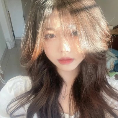 被伤三年后真千金不再忍耐