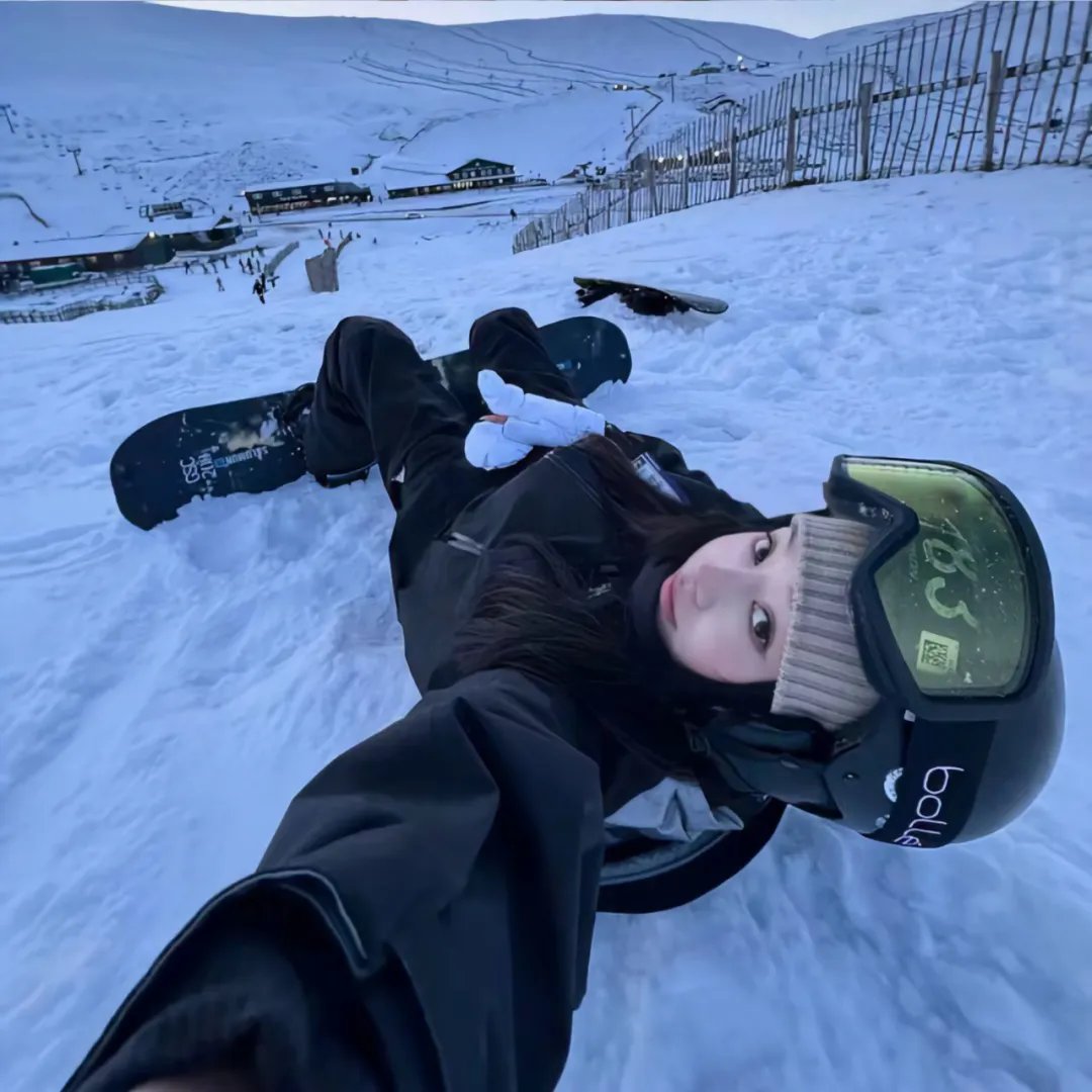 如果历史是一群喵第一季