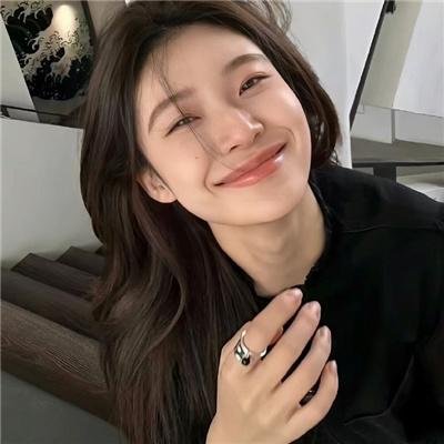 天降舅舅亿万总裁放肆宠