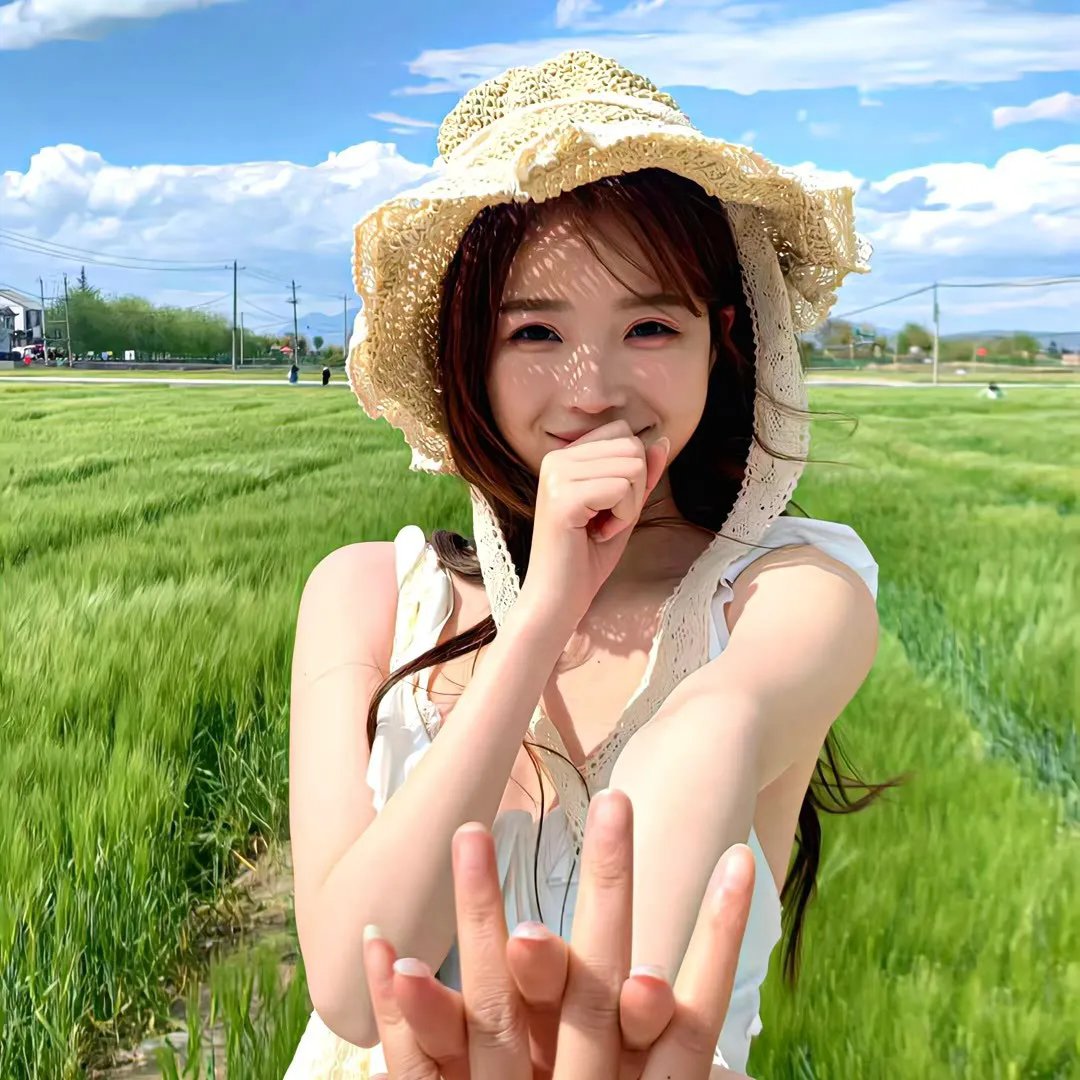 游牧警探：罪夜杀机