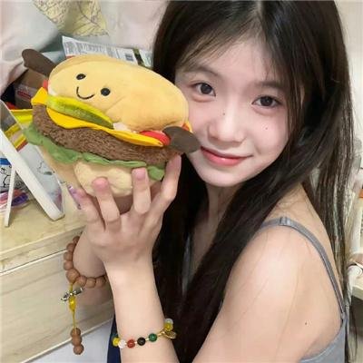 娇妻归来美又飒