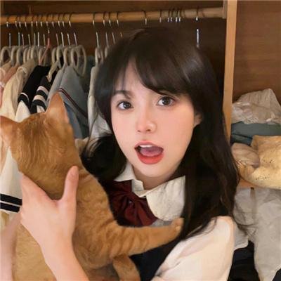 我的爹地是狼人