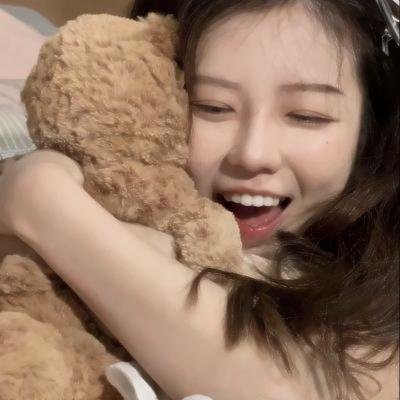 情感短线：婚庆小队