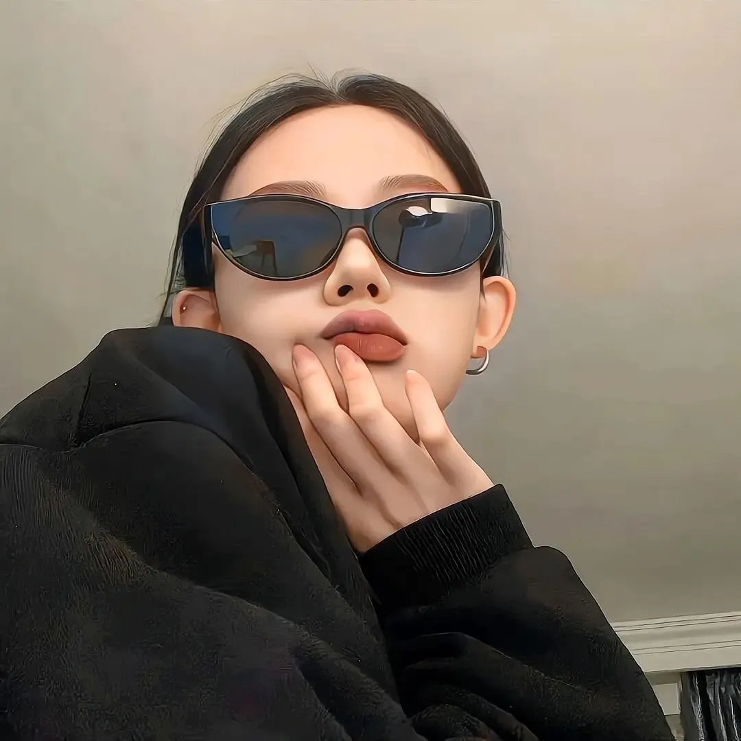 白月光假死后我成为傅总替身