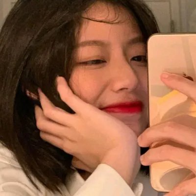 你说一定找到我