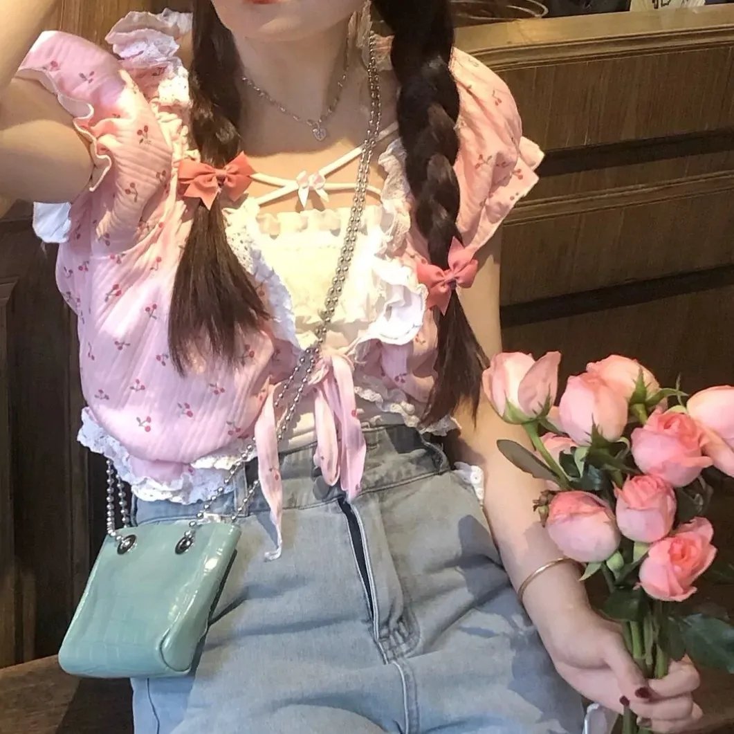 天机十二宫第二季