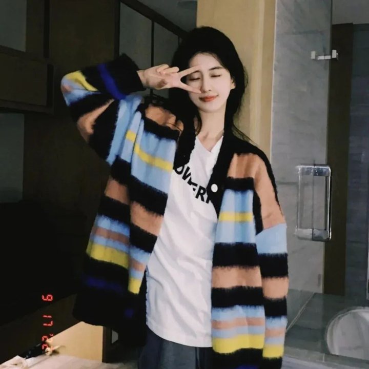 星球大战：克隆人战争第三季