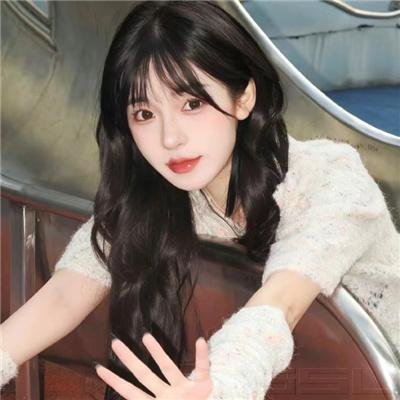 庖丁传奇之鸳鸯蝴蝶料理梦