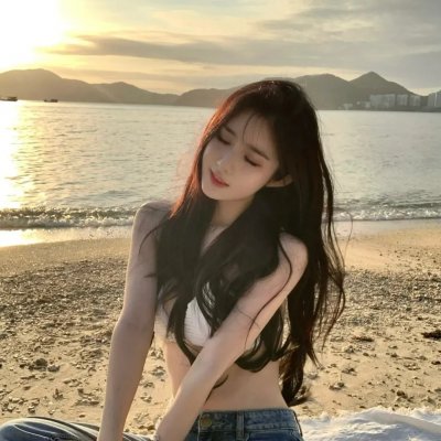 八零换嫁大院老公哄我生崽