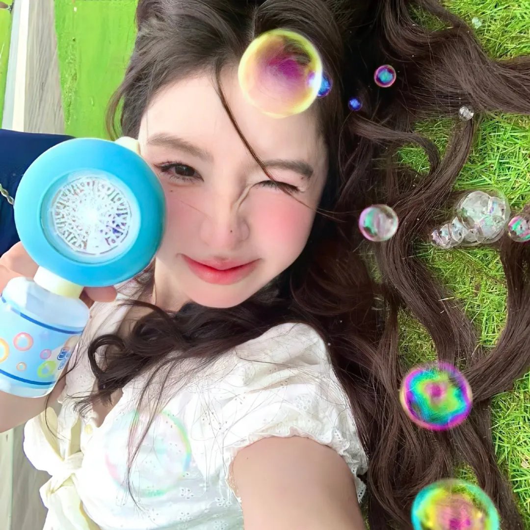 原梦冒险团-蜀中行