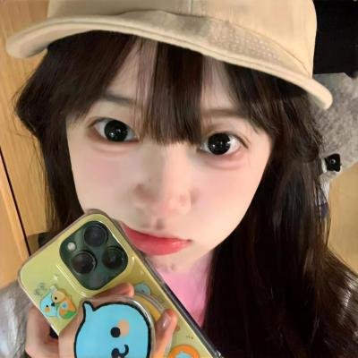 我有一扇奇迹双穿门