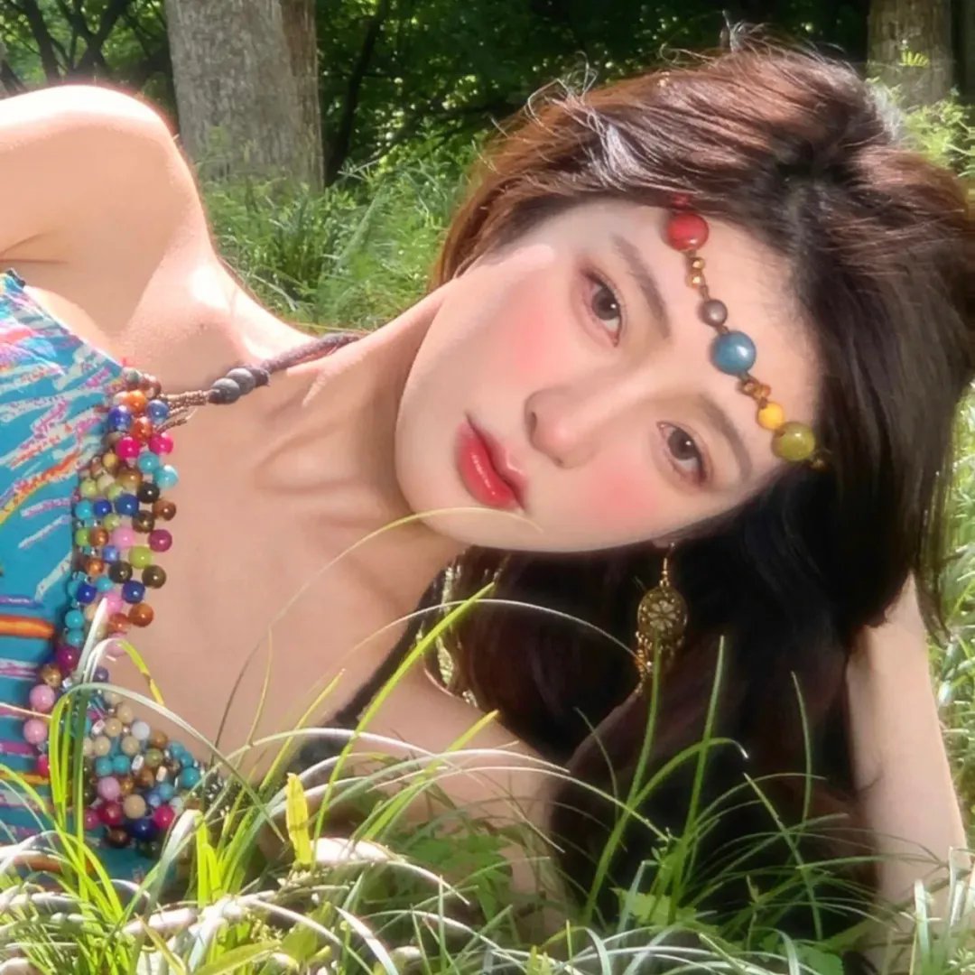 救命我手指有想法我成了背锅侠