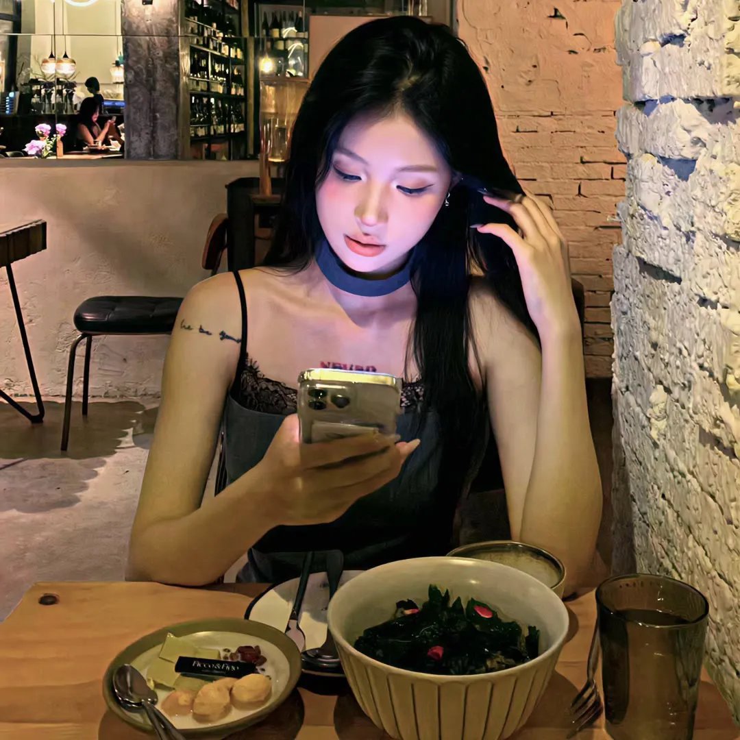 会有天使替我来爱你