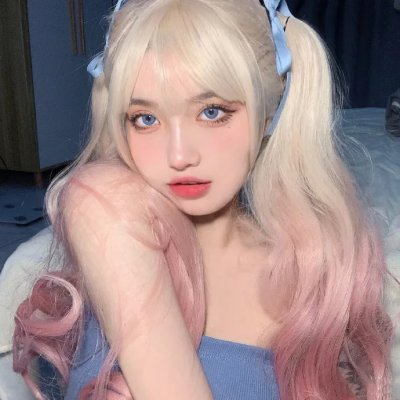 蜡笔小新：呼风唤雨！战国大合战国语