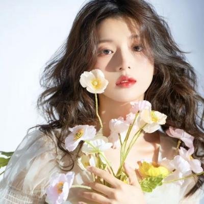 我们的妈妈75集